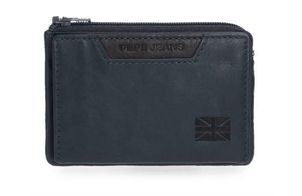 https://www.unashop.net/images/products/big/65828.jpg