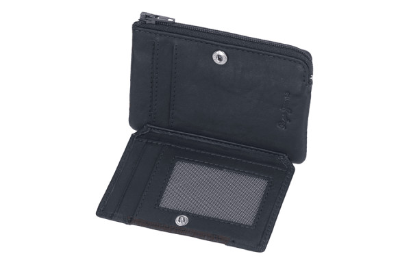 https://www.unashop.net/images/products/big/65833.jpg