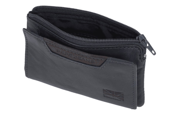 https://www.unashop.net/images/products/big/65834.jpg