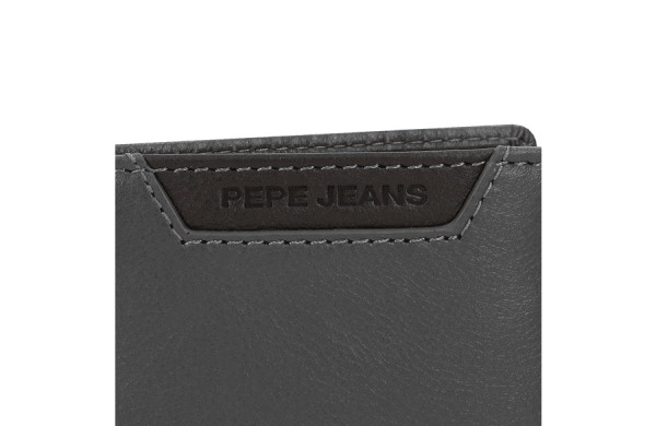 https://www.unashop.net/images/products/big/65841.jpg
