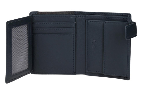 https://www.unashop.net/images/products/big/65858.jpg