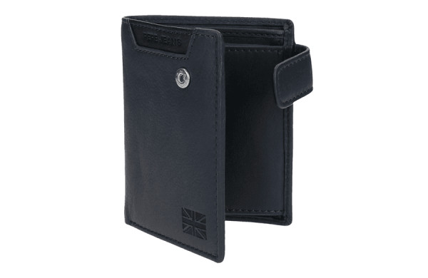 https://www.unashop.net/images/products/big/65860.jpg