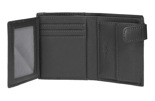 https://www.unashop.net/images/products/big/65868.jpg