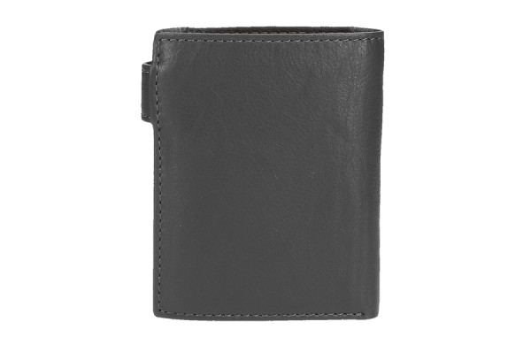 https://www.unashop.net/images/products/big/65869.jpg