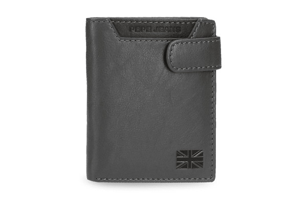https://www.unashop.net/images/products/big/65870.jpg