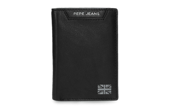 https://www.unashop.net/images/products/big/65874.jpg