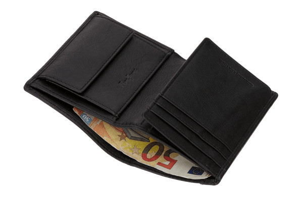 https://www.unashop.net/images/products/big/65877.jpg