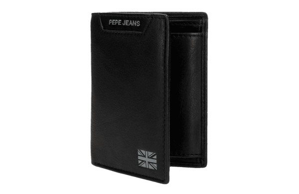 https://www.unashop.net/images/products/big/65878.jpg