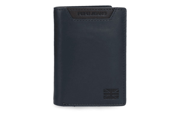 https://www.unashop.net/images/products/big/65883.jpg