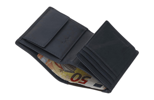 https://www.unashop.net/images/products/big/65886.jpg