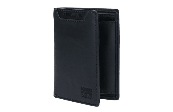 https://www.unashop.net/images/products/big/65887.jpg