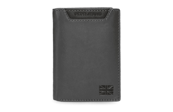 https://www.unashop.net/images/products/big/65890.jpg