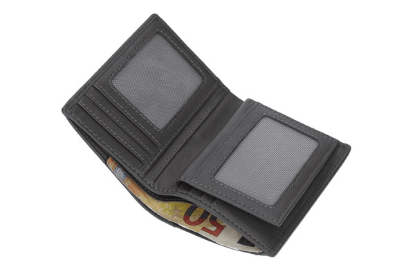 https://www.unashop.net/images/products/big/65896.jpg
