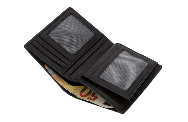 https://www.unashop.net/images/products/big/65905.jpg