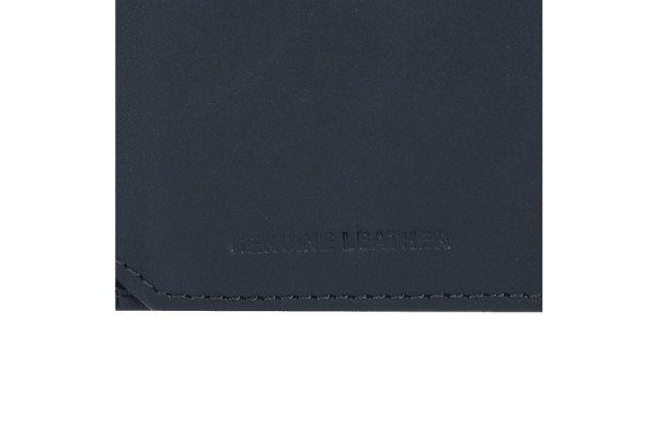 https://www.unashop.net/images/products/big/65913.jpg