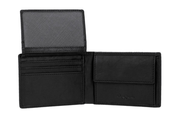 https://www.unashop.net/images/products/big/65931.jpg