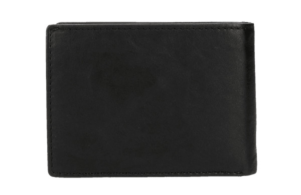 https://www.unashop.net/images/products/big/65932.jpg