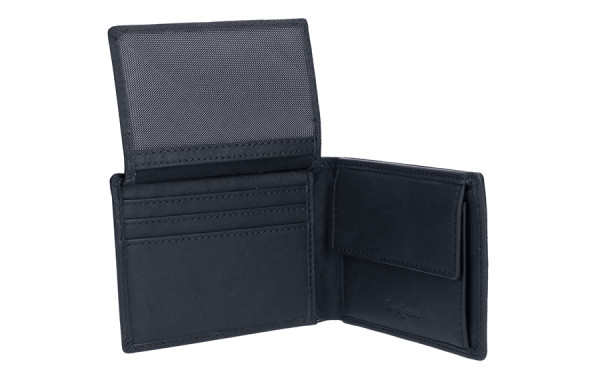 https://www.unashop.net/images/products/big/65940.jpg