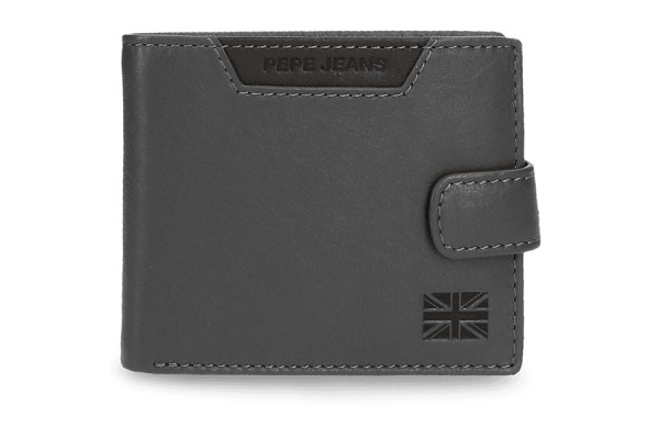 https://www.unashop.net/images/products/big/65957.jpg