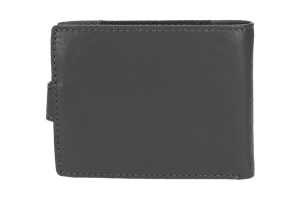 https://www.unashop.net/images/products/big/65958.jpg