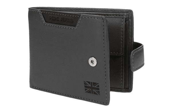 https://www.unashop.net/images/products/big/65960.jpg