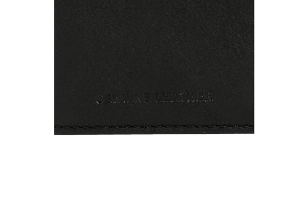 https://www.unashop.net/images/products/big/65966.jpg