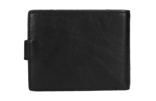 https://www.unashop.net/images/products/big/65969.jpg