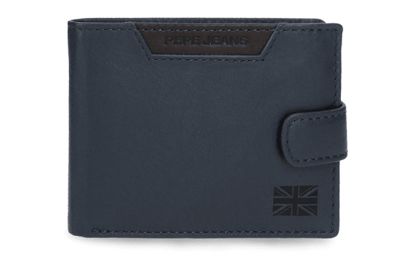 https://www.unashop.net/images/products/big/65971.jpg