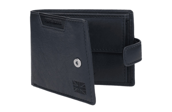 https://www.unashop.net/images/products/big/65975.jpg