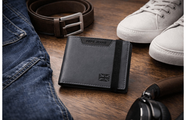 https://www.unashop.net/images/products/big/65985.jpg