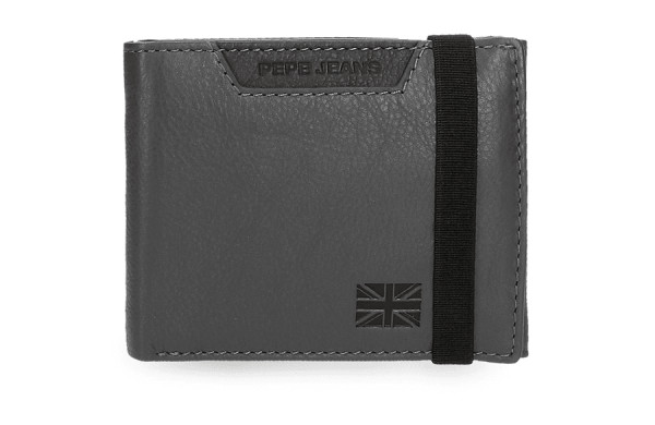https://www.unashop.net/images/products/big/65986.jpg