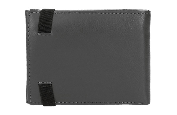 https://www.unashop.net/images/products/big/65987.jpg