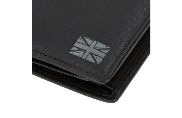 https://www.unashop.net/images/products/big/65994.jpg