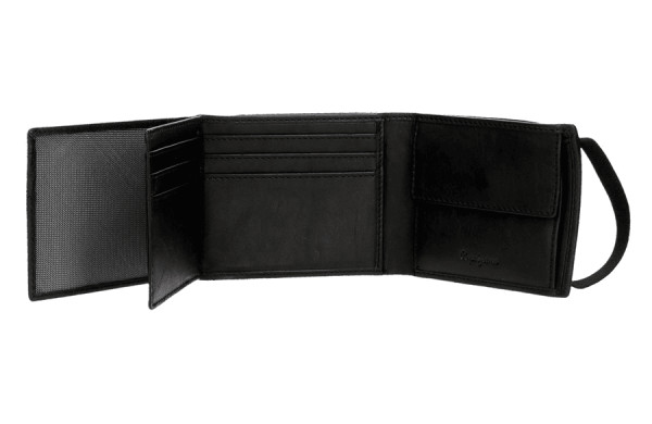 https://www.unashop.net/images/products/big/65995.jpg