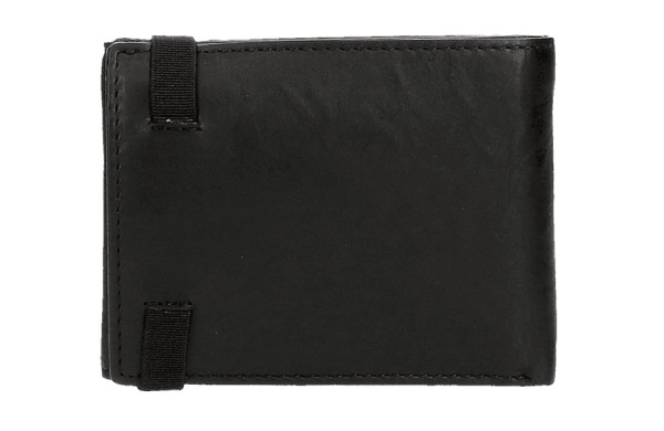 https://www.unashop.net/images/products/big/65996.jpg