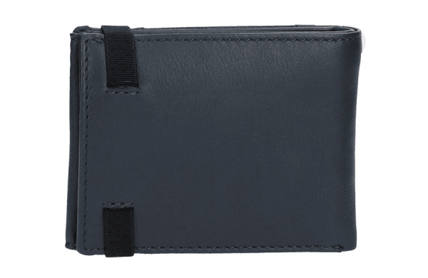 https://www.unashop.net/images/products/big/66005.jpg