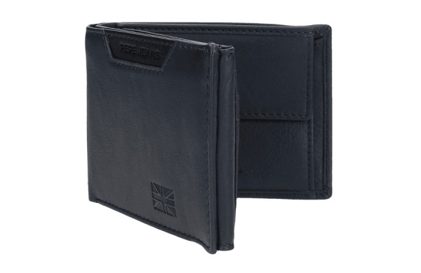 https://www.unashop.net/images/products/big/66006.jpg