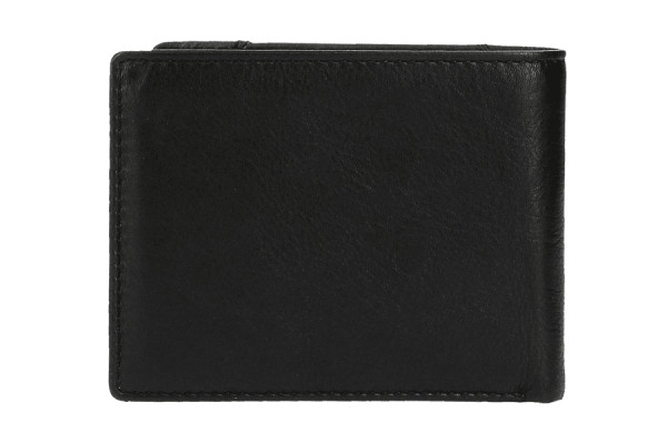 https://www.unashop.net/images/products/big/66015.jpg