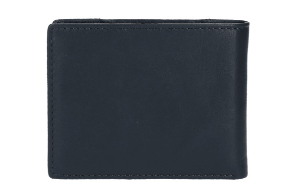 https://www.unashop.net/images/products/big/66021.jpg