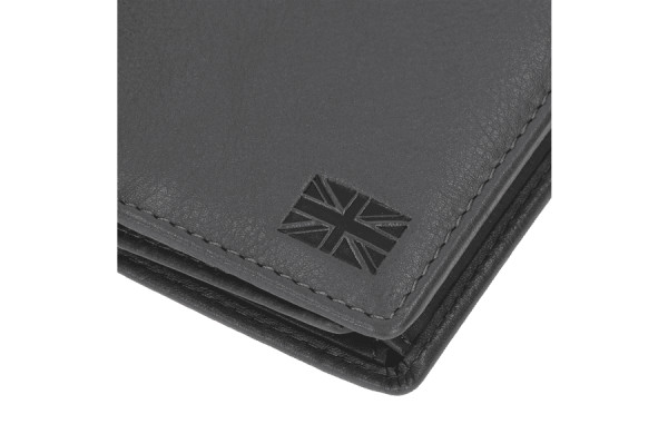 https://www.unashop.net/images/products/big/66030.jpg