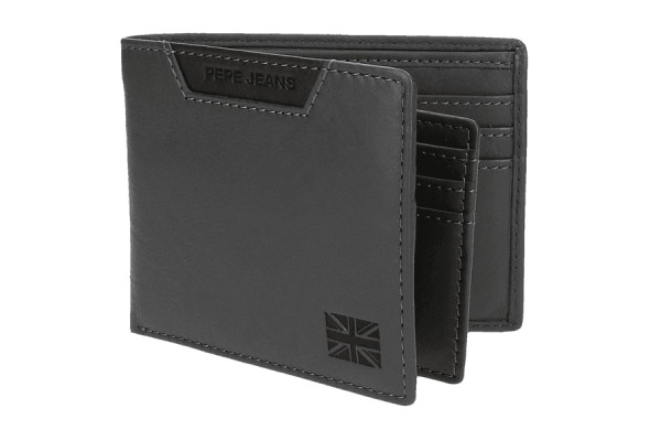 https://www.unashop.net/images/products/big/66031.jpg