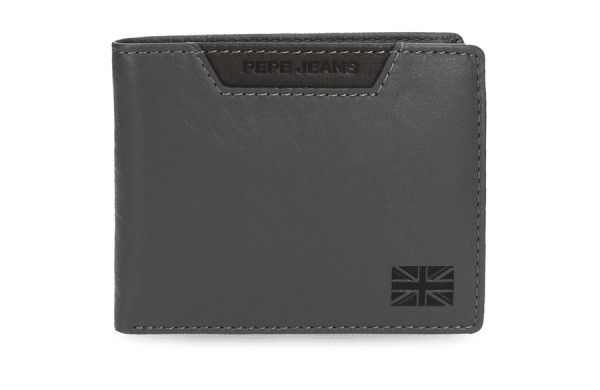 https://www.unashop.net/images/products/big/66032.jpg
