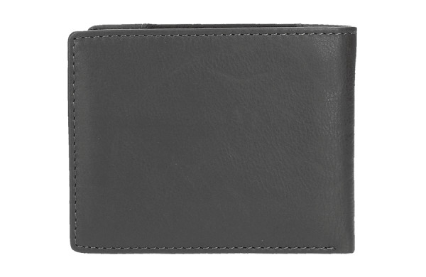 https://www.unashop.net/images/products/big/66033.jpg