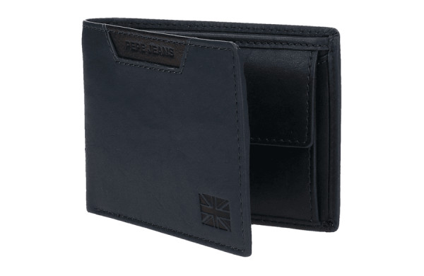https://www.unashop.net/images/products/big/66039.jpg