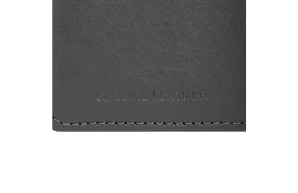 https://www.unashop.net/images/products/big/66050.jpg