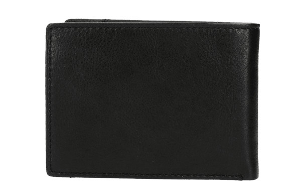 https://www.unashop.net/images/products/big/66060.jpg