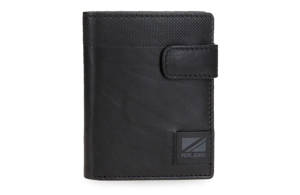 https://www.unashop.net/images/products/big/66061.jpg