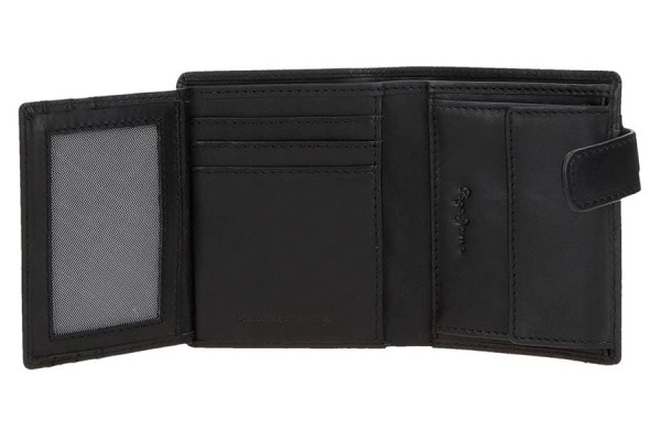 https://www.unashop.net/images/products/big/66066.jpg