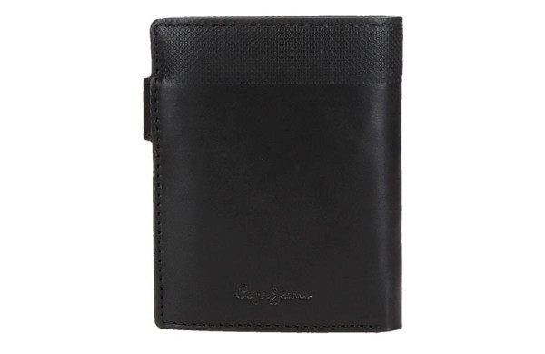https://www.unashop.net/images/products/big/66067.jpg