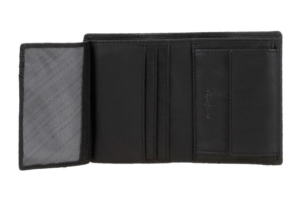 https://www.unashop.net/images/products/big/66071.jpg